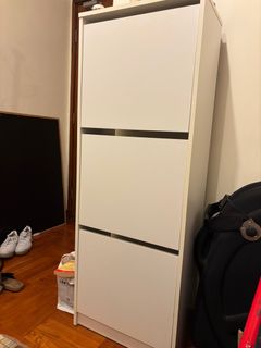 （分類：）位於 。 由 quickriver_64a3ce 提交（商品編號 1365580913，圖片 1）。簡介： 。