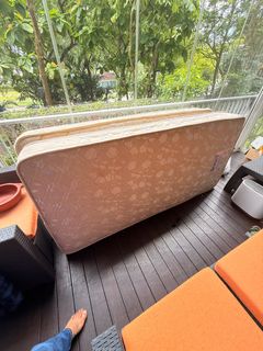 (Category: ) located in . Submitted by kk99881 (Listing ID 1365519389, Image 1). Description: .