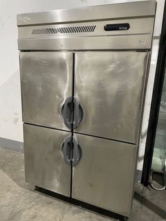 (Category: ) located in . Submitted by citywide.sg (Listing ID 1365592460, Image 1). Description: .