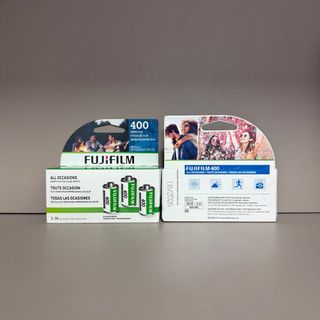 （分類：）位於 。 由 lovewj 提交（商品編號 1365600956，圖片 1）。簡介： 。