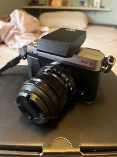（分類：）位於 。 由 hhhmason 提交（商品編號 1365534717，圖片 1）。簡介： 。