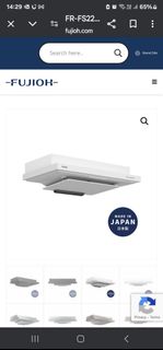 (Category: ) located in . Submitted by ongellin242 (Listing ID 1365534364, Image 1). Description: .