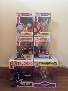 (Category: ) located in . Submitted by ethanowenc (Listing ID 1365543623, Image 1). Description: .