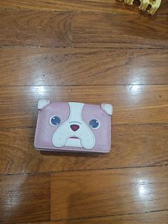 (Category: ) located in . Submitted by liaw280 (Listing ID 1365598758, Image 1). Description: .