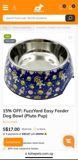 (Category: ) located in . Submitted by maddog220 (Listing ID 1365328748, Image 1). Description: .