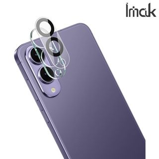 （分類：）位於 。 由 gadgetsuper_hk 提交（商品編號 268276471，圖片 1）。簡介： 。