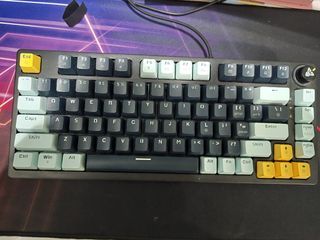 (Category: ) located in . Submitted by jeff87872 (Listing ID 1365599573, Image 1). Description: .
