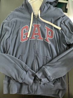 GAP Men's Jacket Medium Size62975775985539110