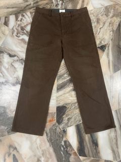 (Category: ) located in . Submitted by sellclothesandbag (Listing ID 1365511896, Image 1). Description: .