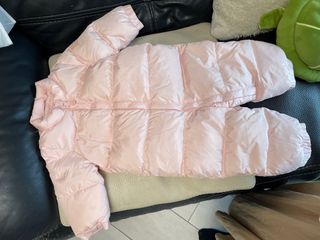 （分類：）位於 。 由 lingchancc 提交（商品編號 1365565230，圖片 1）。簡介： 。