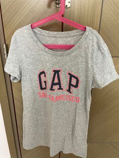（分類：）位於 。 由 cath53010930 提交（商品編號 1365595629，圖片 1）。簡介： 。