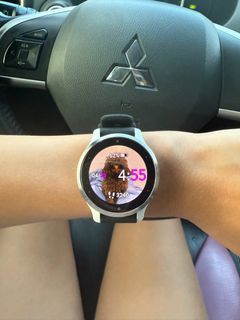 GARMIN VENU 2S