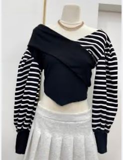 (Kategori: ) berada di . Dikirim oleh jeniver (ID iklan 1365630954, Gambar 1). Deskripsi: .