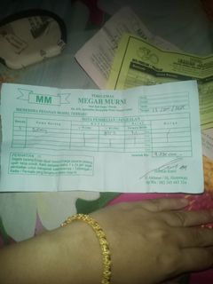 (Kategori: ) berada di . Dikirim oleh goodvibes264020 (ID iklan 1365555716, Gambar 1). Deskripsi: .