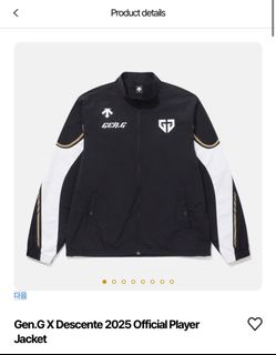 （分類：）位於 。 由 rivenjunsyh 提交（商品編號 1365511845，圖片 1）。簡介： 。