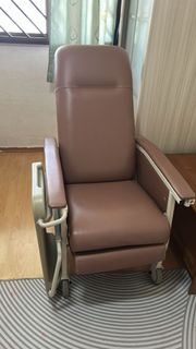 (Category: ) located in . Submitted by leungdon (Listing ID 1365497148, Image 1). Description: .