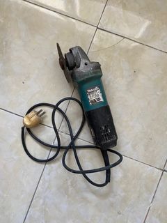 (Kategori: ) berada di . Dikirim oleh shopee_tokped (ID iklan 1365557557, Gambar 1). Deskripsi: .