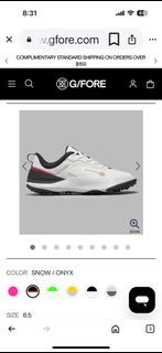 (Category: ) located in . Submitted by yoco16man (Listing ID 1365480054, Image 1). Description: .