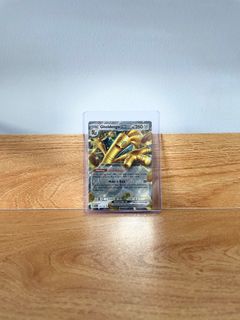 (Category: ) located in . Submitted by mehymo (Listing ID 1365551558, Image 1). Description: .