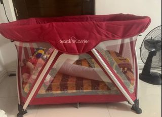 (Category: ) located in . Submitted by handed.down.shop (Listing ID 1365622181, Image 1). Description: .