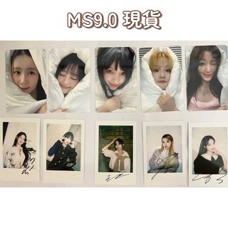 （分類：）位於 。 由 blissoo 提交（商品編號 1365567768，圖片 1）。簡介： 。
