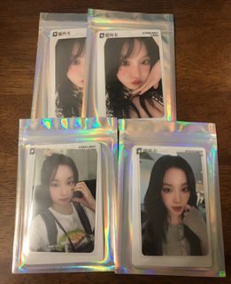（分類：）位於 。 由 wenziaaaa 提交（商品編號 1365595503，圖片 1）。簡介： 。