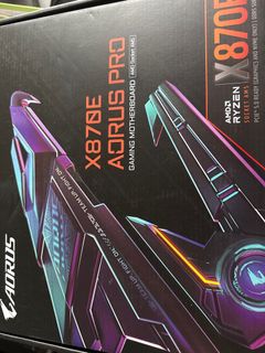 （分類：）位於 。 由 jpctechnology 提交（商品編號 1365580321，圖片 1）。簡介： 。