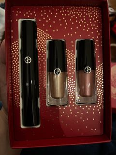 (Category: ) located in . Submitted by KSShop (Listing ID 1365546169, Image 1). Description: .