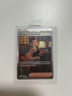 (Category: ) located in . Submitted by sedapcards (Listing ID 1365602030, Image 1). Description: .