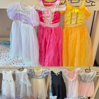 (Category: ) located in . Submitted by tiffzty (Listing ID 1365481173, Image 1). Description: .