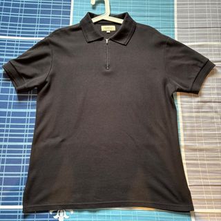 (Kategori: ) berada di . Dikirim oleh bebenmoi (ID iklan 1365544614, Gambar 1). Deskripsi: .