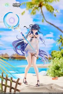 （分類：）位於 。 由 OFAGkToys 提交（商品編號 1365560316，圖片 1）。簡介： 。