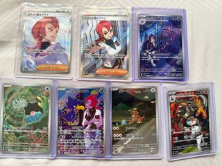 (Category: ) located in . Submitted by luqario (Listing ID 1365528712, Image 1). Description: .