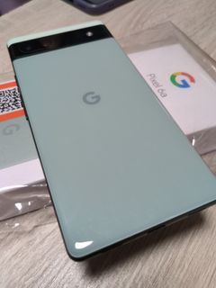 （分類：）位於 。 由 cccccody 提交（商品編號 1365624539，圖片 1）。簡介： 。