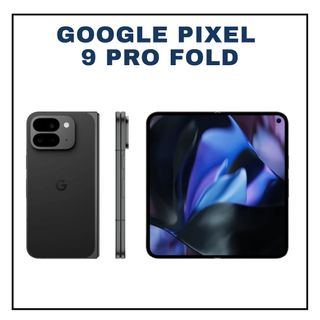 (Category: ) located in . Submitted by smarttalk (Listing ID 1365535302, Image 1). Description: .