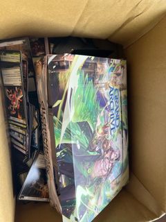 (Category: ) located in . Submitted by bingxing (Listing ID 1365554090, Image 1). Description: .