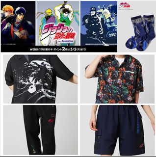 （分類：）位於 。 由 drastep 提交（商品編號 1365599924，圖片 1）。簡介： 。