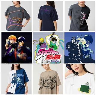 （分類：）位於 。 由 drastep 提交（商品編號 1365599386，圖片 1）。簡介： 。