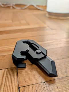 (Category: ) located in . Submitted by az3d_print (Listing ID 1365614358, Image 1). Description: .