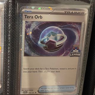(Category: ) located in . Submitted by voltaik (Listing ID 1365621491, Image 1). Description: .