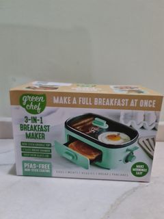 (Category: ) located in . Submitted by imichelle (Listing ID 1365583055, Image 1). Description: .