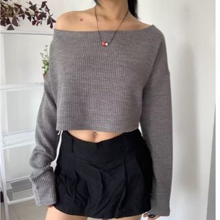(Category: ) located in . Submitted by yes.its.available.no.try.ons (Listing ID 1365617280, Image 1). Description: .
