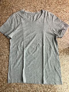 （分類：）位於 。 由 ltc0123 提交（商品編號 1365576938，圖片 1）。簡介： 。