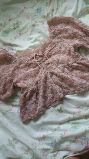 (Category: ) located in . Submitted by windbella (Listing ID 1365512273, Image 1). Description: .