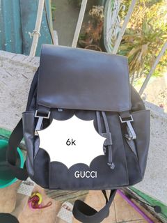 (Category: ) located in . Submitted by lushlifeshoppe (Listing ID 1365526795, Image 1). Description: .