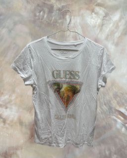 （分類：）位於 。 由 hkthrifts.ch 提交（商品編號 1365579354，圖片 1）。簡介： 。
