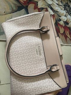 (Category: ) located in . Submitted by allida (Listing ID 1365541979, Image 1). Description: .
