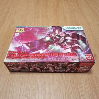 (Category: ) located in . Submitted by dokimos.hobby (Listing ID 1365527053, Image 1). Description: .