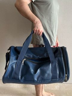 (Kategori: ) berada di . Dikirim oleh _simplelyfe (ID iklan 1358397713, Gambar 1). Deskripsi: .