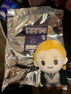 （分類：）位於 。 由 MiniPooh 提交（商品編號 1365562851，圖片 1）。簡介： 。
